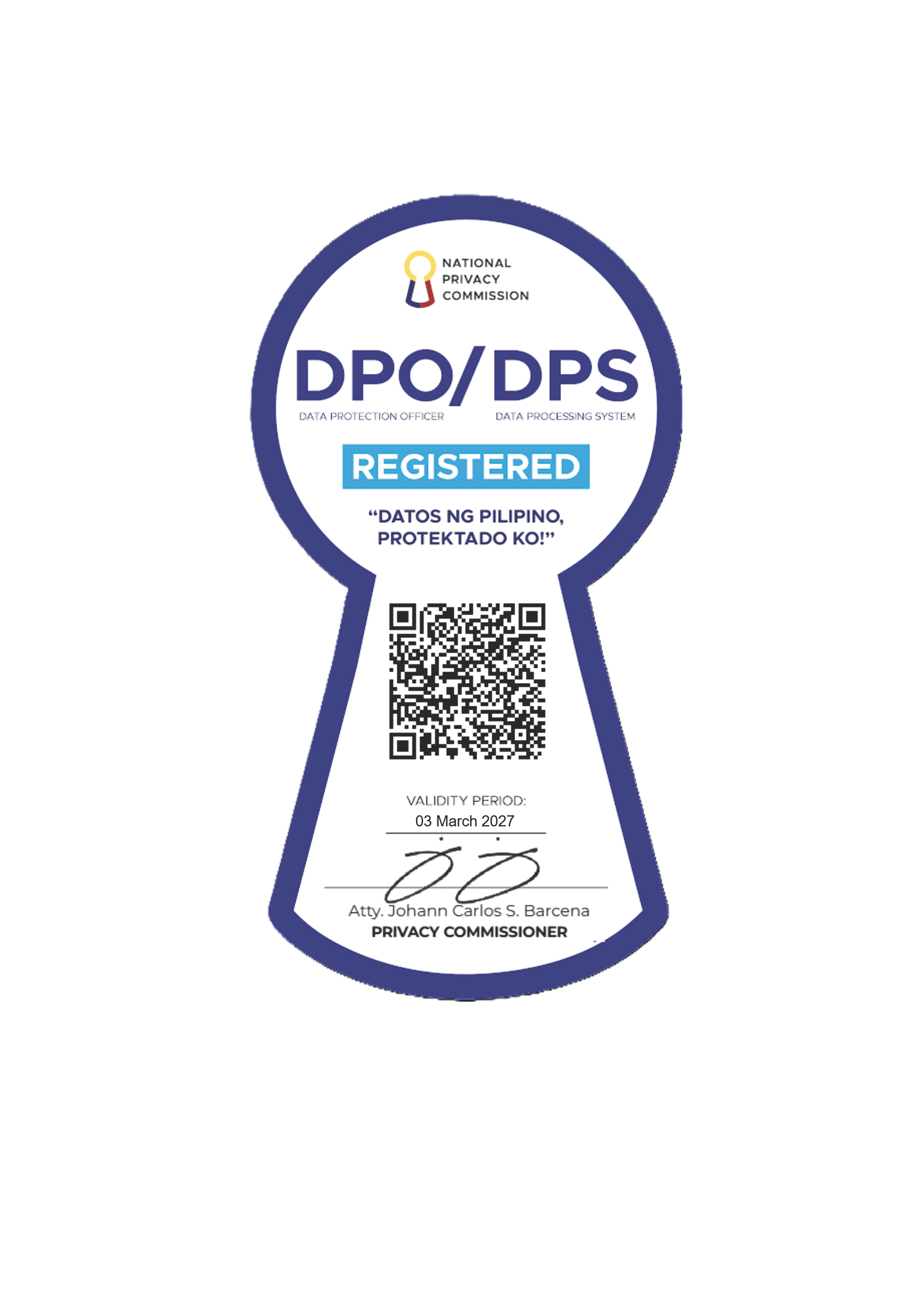 DPO Image